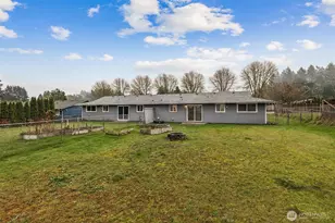 4425 -4435 Ruddell Road SE, Lacey, WA 98503 - Photo 23