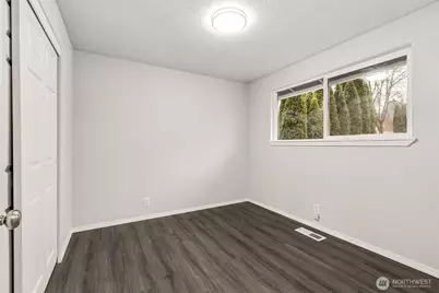 4425 -4435 Ruddell Road SE, Lacey, WA 98503 - Photo 21