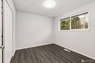 4425 -4435 Ruddell Road SE, Lacey, WA 98503 - Photo 21