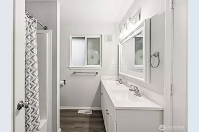 4425 -4435 Ruddell Road SE, Lacey, WA 98503 - Photo 19