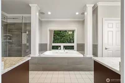 514 Wayne's Ridge Circle, Camano Island, WA 98282 - Photo 19