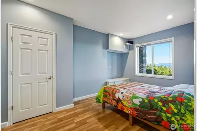 514 Wayne's Ridge Circle, Camano Island, WA 98282 - Photo 27