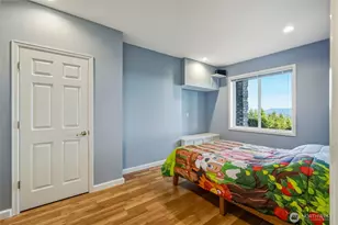 514 Waynes Ridge Cir, Camano Island, WA 98282 - Photo 27