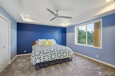 514 Wayne's Ridge Circle, Camano Island, WA 98282 - Photo 25