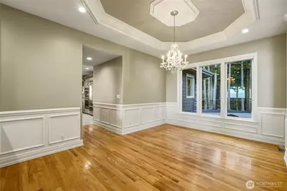 514 Wayne's Ridge Circle, Camano Island, WA 98282 - Photo 17