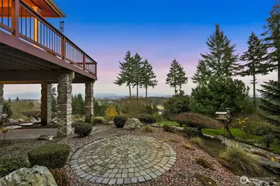 514 Wayne's Ridge Circle, Camano Island, WA 98282 - Photo 31
