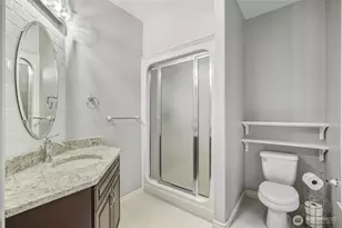 514 Waynes Ridge Cir, Camano Island, WA 98282 - Photo 23