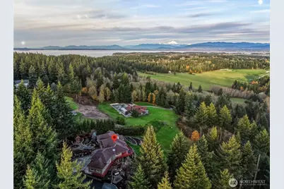 514 Wayne's Ridge Circle, Camano Island, WA 98282 - Photo 37