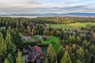 514 Waynes Ridge Cir, Camano Island, WA 98282 - Photo 37