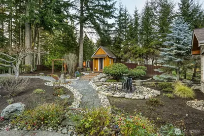 514 Wayne's Ridge Circle, Camano Island, WA 98282 - Photo 35