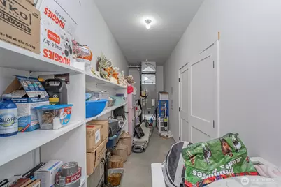 865 S Mary, East Wenatchee, WA 98802 - Photo 21