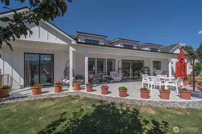 865 S Mary, East Wenatchee, WA 98802 - Photo 25