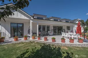 865 S Mary, East Wenatchee, WA 98802 - Photo 25