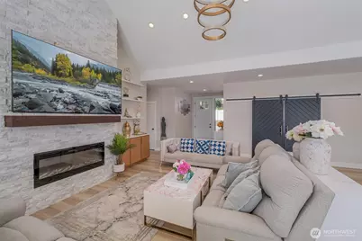 865 S Mary, East Wenatchee, WA 98802 - Photo 9