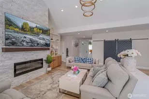 865 S Mary, East Wenatchee, WA 98802 - Photo 9