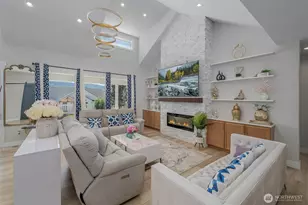 865 S Mary, East Wenatchee, WA 98802 - Photo 5