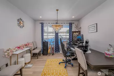 865 S Mary, East Wenatchee, WA 98802 - Photo 17