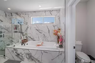 865 S Mary, East Wenatchee, WA 98802 - Photo 15