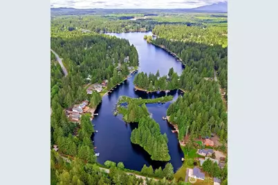 310 E Olde Lyme Road, Shelton, WA 98584 - Photo 25