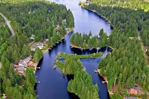 310 E Olde Lyme Rd, Shelton, WA 98584 - Photo 25