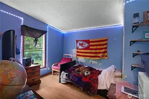 310 E Olde Lyme Rd, Shelton, WA 98584 - Photo 15