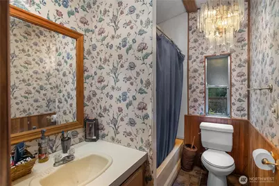 310 E Olde Lyme Road, Shelton, WA 98584 - Photo 15