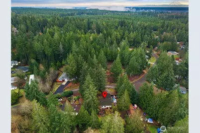 310 E Olde Lyme Road, Shelton, WA 98584 - Photo 23