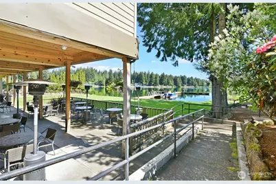 310 E Olde Lyme Road, Shelton, WA 98584 - Photo 35