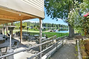 310 E Olde Lyme Rd, Shelton, WA 98584 - Photo 35