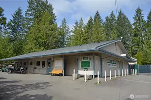 310 E Olde Lyme Rd, Shelton, WA 98584 - Photo 25