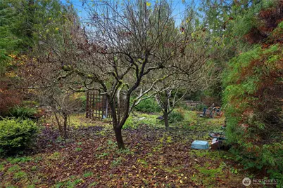 310 E Olde Lyme Road, Shelton, WA 98584 - Photo 17