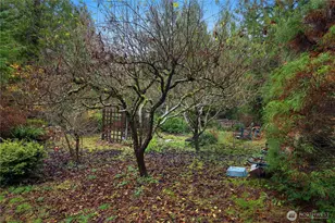 310 E Olde Lyme Rd, Shelton, WA 98584 - Photo 17