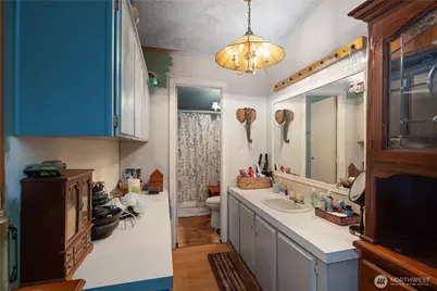 310 E Olde Lyme Road, Shelton, WA 98584 - Photo 13