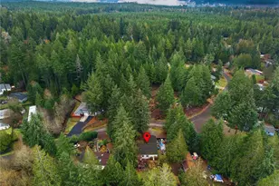 310 E Olde Lyme Rd, Shelton, WA 98584 - Photo 21