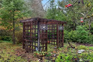 310 E Olde Lyme Rd, Shelton, WA 98584 - Photo 19