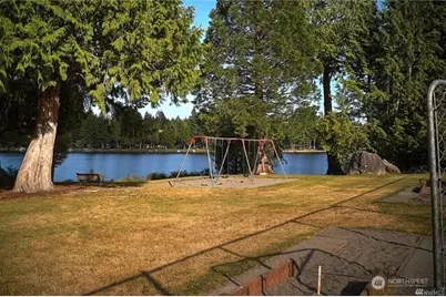 310 E Olde Lyme Road, Shelton, WA 98584 - Photo 33