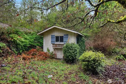 310 E Olde Lyme Road, Shelton, WA 98584 - Photo 19