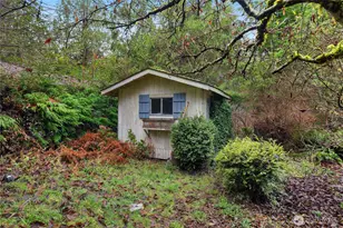 310 E Olde Lyme Rd, Shelton, WA 98584 - Photo 19