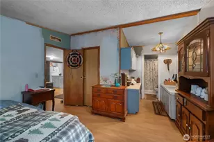 310 E Olde Lyme Rd, Shelton, WA 98584 - Photo 11