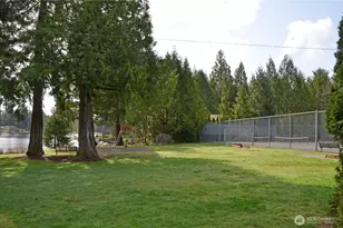 310 E Olde Lyme Rd, Shelton, WA 98584 - Photo 27