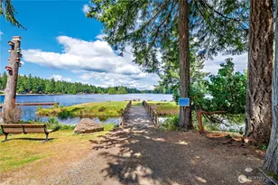 310 E Olde Lyme Rd, Shelton, WA 98584 - Photo 23