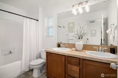 3601 223rd Place SE, Bothell, WA 98021 - Photo 23