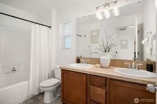 3601 223rd Pl SE, Bothell, WA 98021 - Photo 23