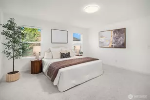 3601 223rd Pl SE, Bothell, WA 98021 - Photo 15