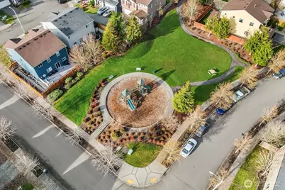 3601 223rd Place SE, Bothell, WA 98021 - Photo 29