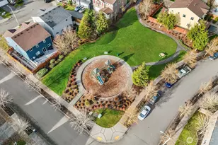 3601 223rd Pl SE, Bothell, WA 98021 - Photo 29