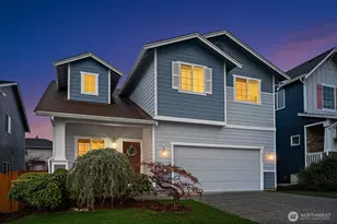 3601 223rd Pl SE, Bothell, WA 98021 - Photo 33