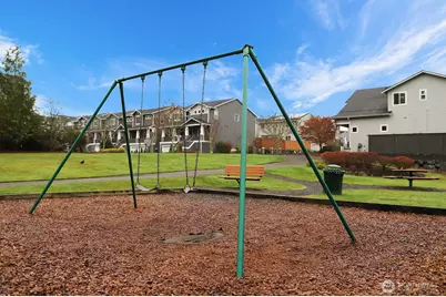 3601 223rd Place SE, Bothell, WA 98021 - Photo 31