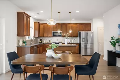 3601 223rd Place SE, Bothell, WA 98021 - Photo 9