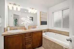 3601 223rd Pl SE, Bothell, WA 98021 - Photo 17